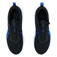 Tênis Asics Gel-Nagoya 9 Masculino - Foto 3