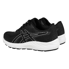 Tênis Asics Ugoki Feminino - Foto 2