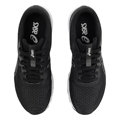 Tênis Asics Ugoki Feminino - Foto 6