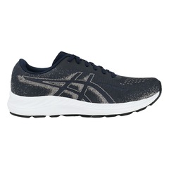 Tênis Asics Ugoki Feminino - Foto 1