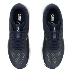 Tênis Asics Ugoki Feminino - Foto 3
