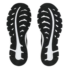 Tênis Asics Ugoki Feminino - Foto 4