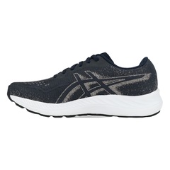 Tênis Asics Ugoki Feminino - Foto 6