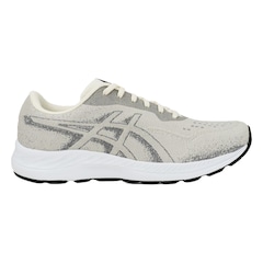 Tênis Asics Ugoki Feminino - Foto 1