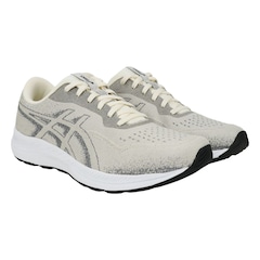 Tênis Asics Ugoki Feminino - Foto 2