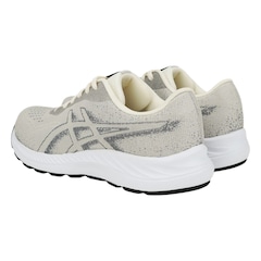 Tênis Asics Ugoki Feminino - Foto 3
