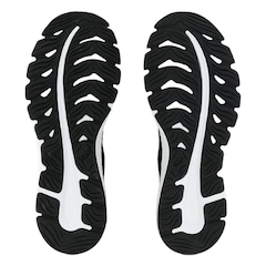 Tênis Asics Ugoki Feminino - Foto 4