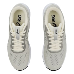 Tênis Asics Ugoki Feminino - Foto 5