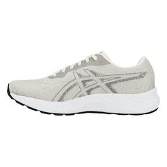 Tênis Asics Ugoki Feminino - Foto 6