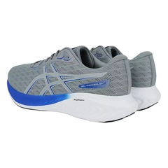 Tênis Asics Gel-Thunderlight 2 Masculino - Foto 2