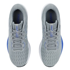 Tênis Asics Gel-Thunderlight 2 Masculino - Foto 3