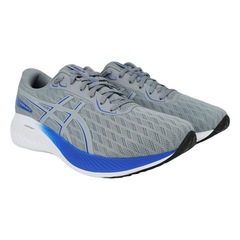 Tênis Asics Gel-Thunderlight 2 Masculino - Foto 5