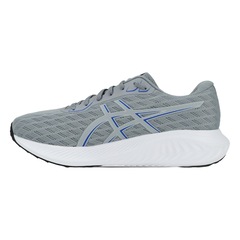 Tênis Asics Gel-Thunderlight 2 Masculino - Foto 6