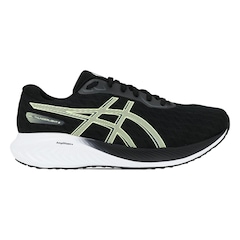 Tênis Asics Gel-Thunderlight 2 Masculino - Foto 1