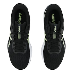 Tênis Asics Gel-Thunderlight 2 Masculino - Foto 2
