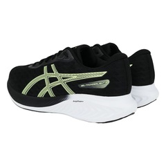 Tênis Asics Gel-Thunderlight 2 Masculino - Foto 3