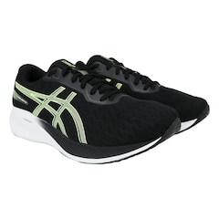 Tênis Asics Gel-Thunderlight 2 Masculino - Foto 4
