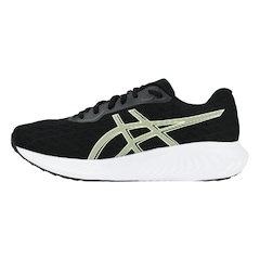 Tênis Asics Gel-Thunderlight 2 Masculino - Foto 6