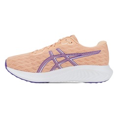 Tênis Asics Gel-Thunderlight 2 Feminino - Foto 3