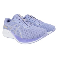Tênis Asics Gel-Thunderlight 2 Feminino - Foto 2