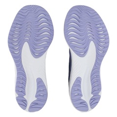 Tênis Asics Gel-Thunderlight 2 Feminino - Foto 3