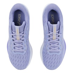 Tênis Asics Gel-Thunderlight 2 Feminino - Foto 5
