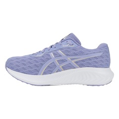 Tênis Asics Gel-Thunderlight 2 Feminino - Foto 6