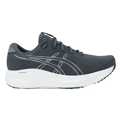 Tênis Asics Gel-Excite 11 Masculino - Foto 1