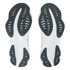 Tênis Asics Gel-Excite 11 Masculino - Foto 2