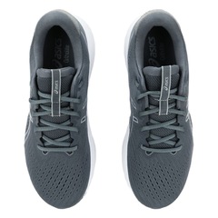 Tênis Asics Gel-Excite 11 Masculino - Foto 3