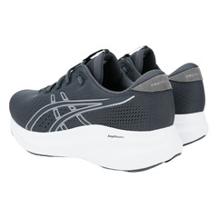 Tênis Asics Gel-Excite 11 Masculino - Foto 4
