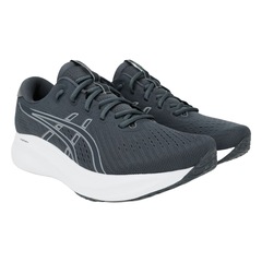 Tênis Asics Gel-Excite 11 Masculino - Foto 5