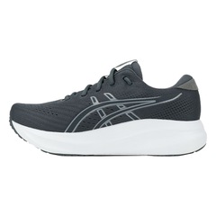 Tênis Asics Gel-Excite 11 Masculino - Foto 6