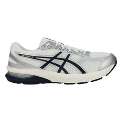 Tênis Asics Gel-Nagoya St Masculino - Foto 1