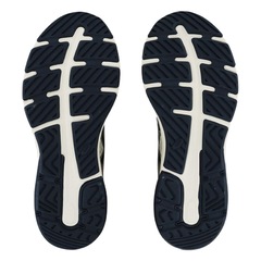 Tênis Asics Gel-Nagoya St Masculino - Foto 2