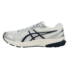 Tênis Asics Gel-Nagoya St Masculino - Foto 3