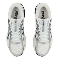 Tênis Asics Gel-Nagoya St Masculino - Foto 5