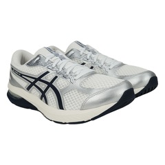 Tênis Asics Gel-Nagoya St Masculino - Foto 6