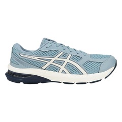 Tênis Asics Gel-Nagoya St Masculino - Foto 1