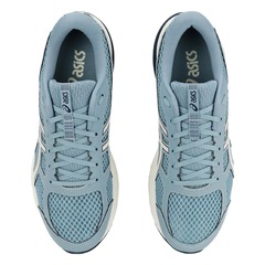 Tênis Asics Gel-Nagoya St Masculino - Foto 2