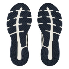 Tênis Asics Gel-Nagoya St Masculino - Foto 4