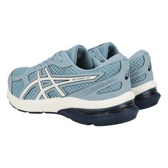 Tênis Asics Gel-Nagoya St Masculino - Foto 5