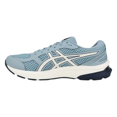 Tênis Asics Gel-Nagoya St Masculino - Foto 6