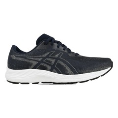 Tênis Asics Ugoki Masculino - Foto 2