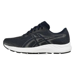 Tênis Asics Ugoki Masculino - Foto 3
