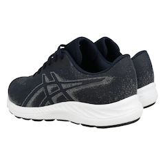 Tênis Asics Ugoki Masculino - Foto 6