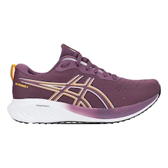 Tênis Asics Gel-Shinobi 3 Feminino - Foto 1