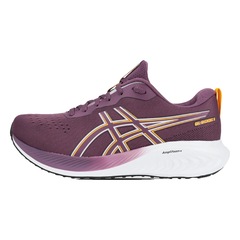 Tênis Asics Gel-Shinobi 3 Feminino - Foto 4
