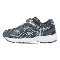 Tênis Asics Fantasy 4 Feminino - Foto 3