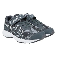 Tênis Asics Fantasy 4 Feminino - Foto 5